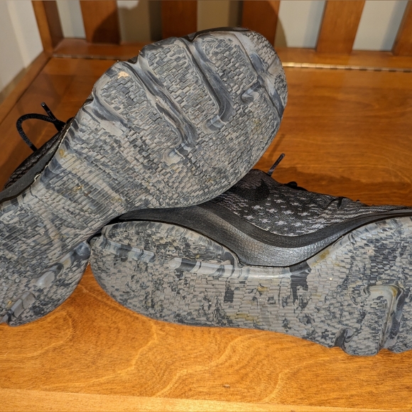 Nike KD 8 - Picture 2 of 4